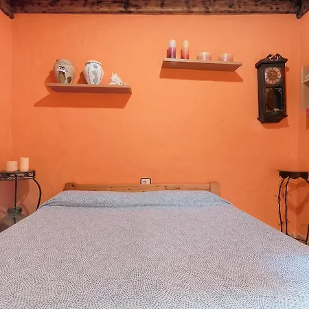 Granjita Gc