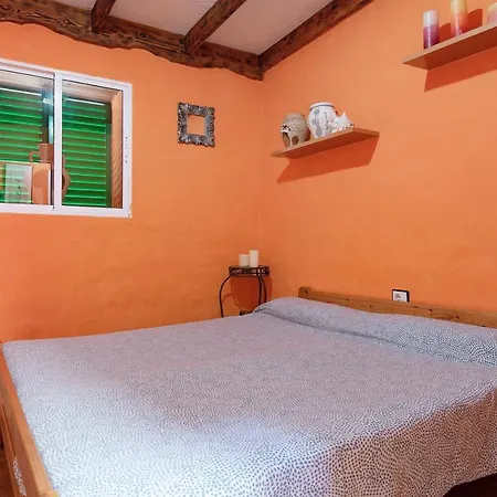 Granjita Gc Farm stay *