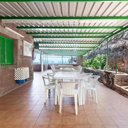 Granjita Gc Farm stay *