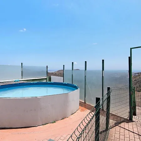 Granjita Gc * Las Palmas de Gran Canaria