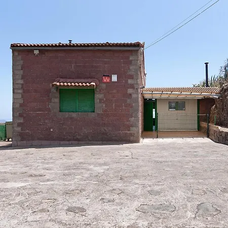 Granjita Gc Las Palmas de Gran Canaria