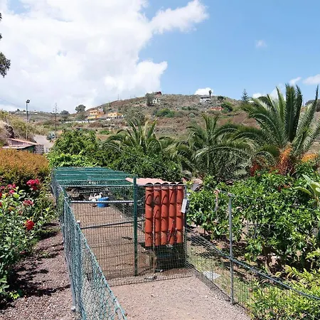 Granjita Gc * Las Palmas de Gran Canaria