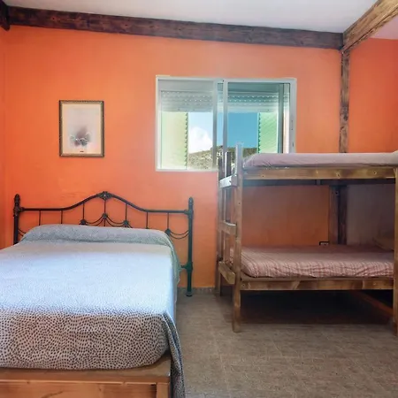 Granjita Gc Farm stay Las Palmas de Gran Canaria